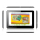 Goclever Aries 101 3G MT8389W/1024MB/8GB/Android 4.2 czarny - 158043 - zdjęcie 2